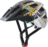 41484 cyklisticka prilba cratoni allset 15.jpg7