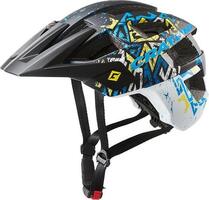 41484 cyklisticka prilba cratoni allset 2.jpg4