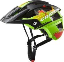 41484 cyklisticka prilba cratoni allset 4.jpg5