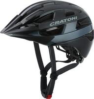 41536 cratoni velo x black glossy.jpg1