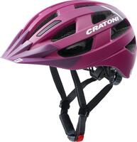 41536 cyklisticka prilba cratoni velo x 4.jpg4