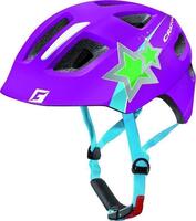 4154 cratoni maxster purple star glossy.jpg1