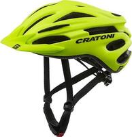 41556 cratoni pacer neonyellow matt.jpg1