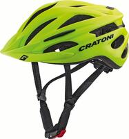 41556 cyklisticka prilba cratoni pacer 2 4.jpg5