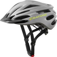 41556 cyklisticka prilba cratoni pacer 3.jpg9