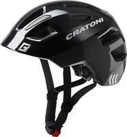 41600 cratoni maxster black glossy.jpg1