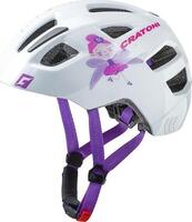 41600 detska cyklisticka prilba cratoni maxster 1.jpg3