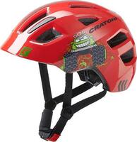 41600 detska cyklisticka prilba cratoni maxster 3.jpg5