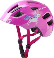 41600 detska cyklisticka prilba cratoni maxster 4.jpg6