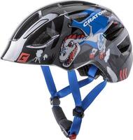 41600 detska cyklisticka prilba cratoni maxster 5.jpg7