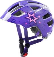 41600 detska cyklisticka prilba cratoni maxster 7.jpg8