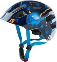 41600 detska cyklisticka prilba cratoni maxster 8.jpg10