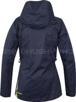 428195ee damska bunda husky palis[1]