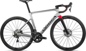 43784 cestny karbonovy bicykel orbea orca m20ltd d.jpg1