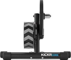 43844 cyklisticky indoor trenazer wahoo kickr core 4.jpg5