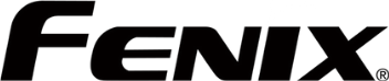 FENIX