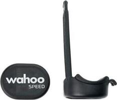 44140 set senzorov rychlosti a kadencie wahoo speed and cadence sensor bundle 1.jpg2