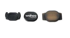 44140 set senzorov rychlosti a kadencie wahoo speed and cadence sensor bundle 2.jpg3