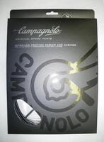 4510 campagnolo bowdenylanka ergopower black sada universalni cerna 1.jpg2