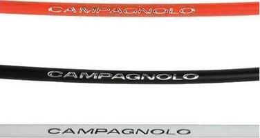 4510 campagnolo bowdenylanka ergopower black sada universalni cerna.jpg1