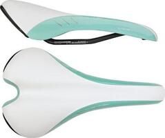 45139 damske sedlo bianchi damske sedlo fizik vesta lady.jpg1