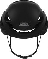 45458 cyklisticka prilba abus gamechanger cierna 2.jpg6