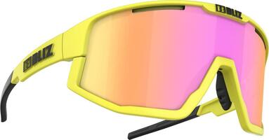 45489 cyklisticke okuliare bliz fusion 6.jpg7