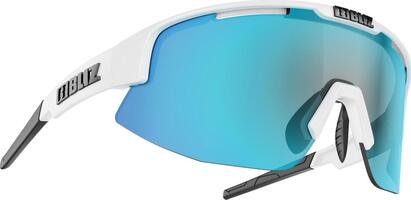 45509 cyklisticke okuliare bliz matrix 3.jpg4