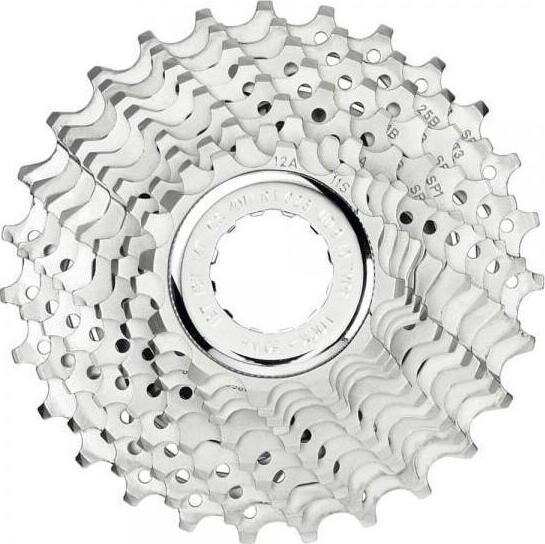 4767 campagnolo kazeta centaur 10s 12 27z.jpg1