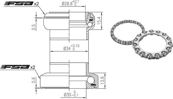 49881 fsa hlavove zlozenie the pig 1.jpg2