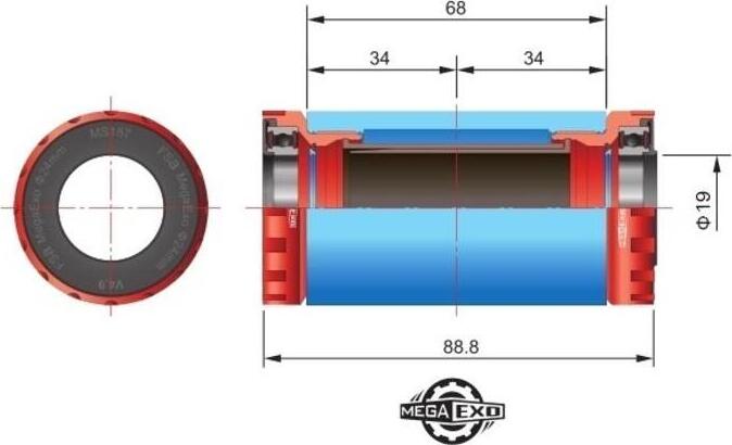 49913 fsa megaexo bb 4000 road 19mm 1.jpg2