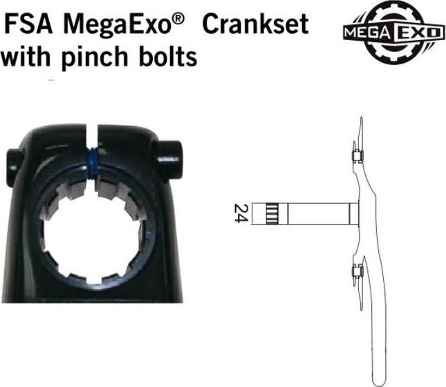 50203 fsa adapter pre ram bb386 a kluky megaexo pb amp shimano 2.jpg3