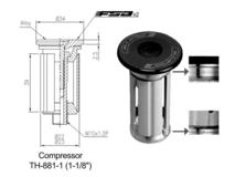 50409 fsa compressor pro 1 1 8quot 1.jpg2