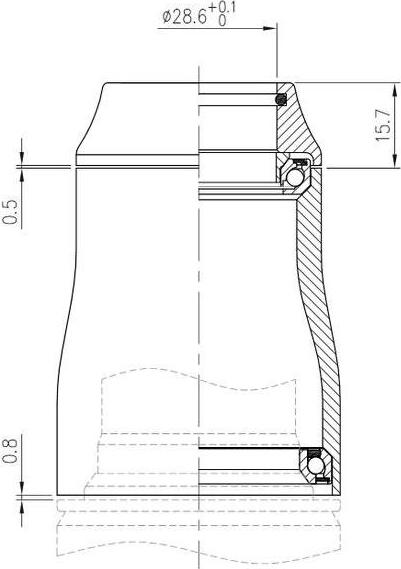 50453 fsa hlavove zlozenie orbit is 138 2.jpg3