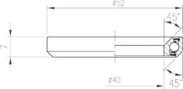 50461 fsa lozisko th 070 superlight mr128r 15quot 2.jpg3