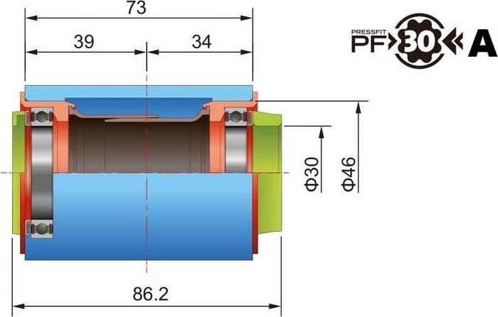 50507 fsa adapter pre ram bb 30a pf 30a a kluky 386evo 2.jpg3