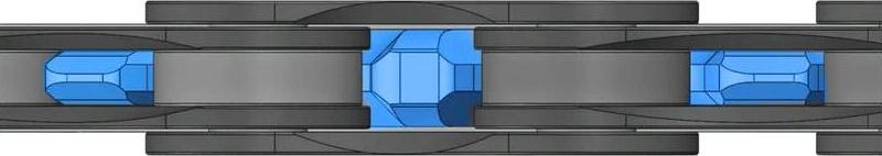 50579 fsa mtb prevodnik megatooth 104x32z 1x11 1x12 2.jpg3