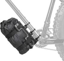 50935 topeak kosik versacage 7.jpg8