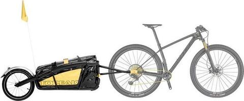 50937 topeak privesny vozik journey trailer tx 2.jpg3