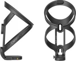 50945 kosik na flasu topeak ninja cage x.jpg3