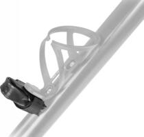 50975 adapter pod kosik topeak ninja free strappack.jpg2