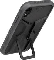 50993 topeak puzdro ride case iphone xr cierno sede bez drziaku 3.jpg4