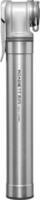51005 mini pumpa topeak roadie tt mini twin turbo.jpg4
