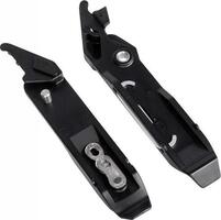 51009 montpacky klieste topeak power lever 2.jpg3