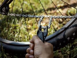 51009 montpacky klieste topeak power lever 3.jpg4