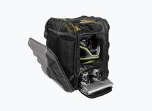 51013 topeak cestovna batozina pakgo gearpack 2020 3.jpg4