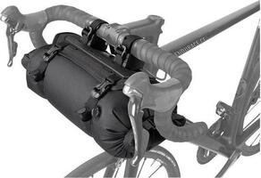 51015 topeak taska front loader na kormidlo update 2020 5.jpg8