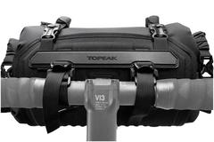 51015 topeak taska front loader na kormidlo update 2020 7.jpg10