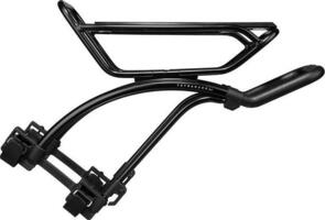 51047 topeak nosic tetra rack m2 zadny mtb 2020 1.jpg2