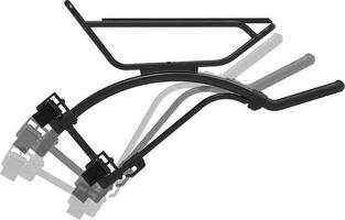 51047 topeak nosic tetra rack m2 zadny mtb 2020 2.jpg3